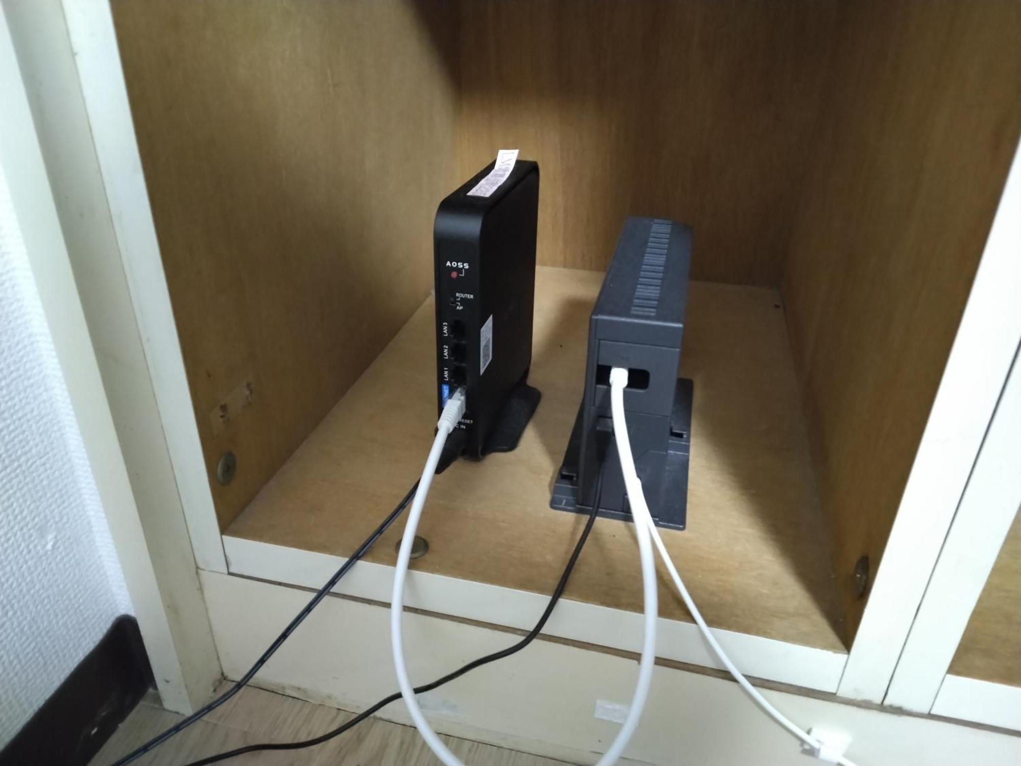 ライオンズマンション歌舞伎町a Apartmán Prefektura Tokio
